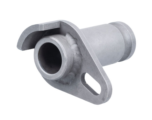 Venandi Hohlwelle CNC für M53/M54 Motor mit 2x O Ring