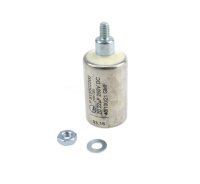 Zündkondensator für Simson S50, S51, S70,...
