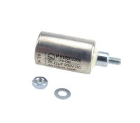 Zündkondensator für Simson S50, S51, S70,...