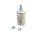 Zündkondensator für Simson S50, S51, S70, Schwalbe KR51, Vogelserie, Roller SR50, SR80 #1