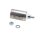 Zündkondensator für Simson S50, S51, S70, Schwalbe KR51, Vogelserie, Roller SR50, SR80 #1