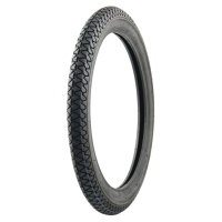 Reifen 2,75 - 18 VRM-054 (42P) Vee Rubber*