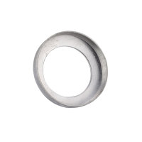 Schutzschale für Schnurfeder S51, SR50, KR51/2...