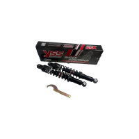 Stoßdämpfer Set YSS Twin PRO-X 360mm S50 S51 S70