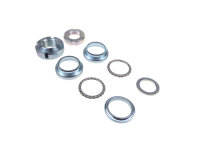 Lenkkopflager 8-teilig für Simson S50, S51, S70,...