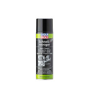 Schnellreiniger (Spray) Liqui Moly 500 ml