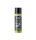Schnellreiniger (Spray) Liqui Moly 500 ml