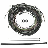 Set Kabelbaum Simson S51/ S70 Enduro für 12V Vape...