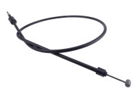 Bowdenzug - Choke Simson Enduro +25mm S51, S53, S70, S83