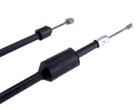 Bowdenzug - Choke Simson Enduro +25mm S51, S53, S70, S83