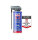 Multifunktionsspray Rostlöser 200 ml von Liqui Moly