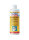 Liqui Moly Flüssige Handwaschpaste 500 ml