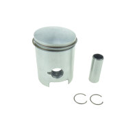 Venandi Kolben Ø 37,99 mm für Simson S51, Schwalbe KR51/2, Roller SR50