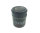 Venandi Kolben Ø 37,99 mm für Simson S51, Schwalbe KR51/2, Roller SR50