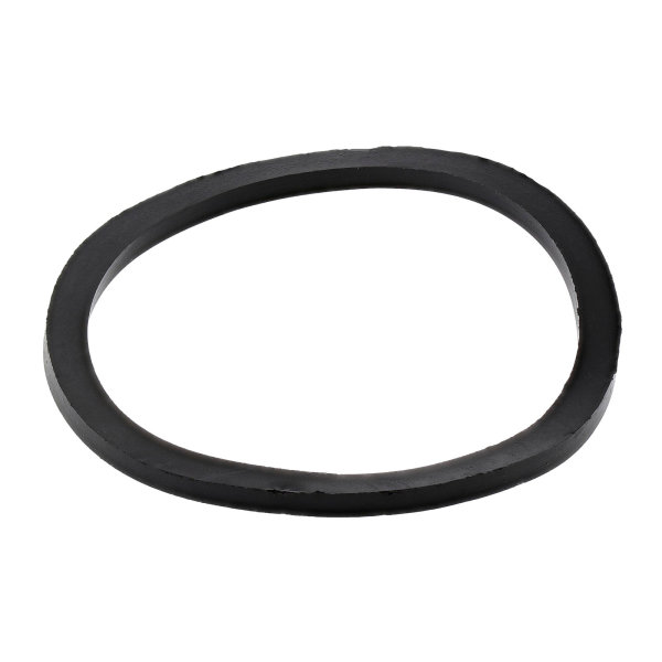 Tachometerdichtring - Ø 48x2 mm - Vierkantprofil