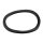 Tachometerdichtring - Ø 48x2 mm - Vierkantprofil
