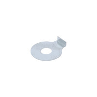 Sicherungsblech M6 Schaltbügel M53/ 54 für...