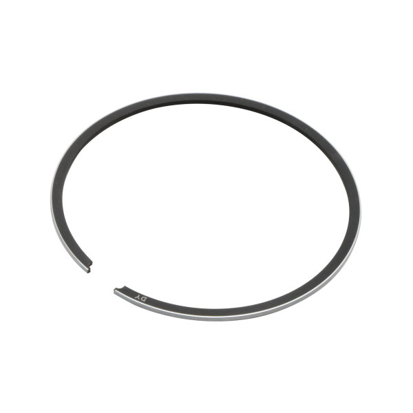 RESO LT90 Kolbenring für LT90 Zylinder Ø 50 mm