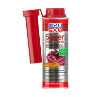 Super Diesel Additiv 250 ml