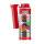 Super Diesel Additiv 250 ml