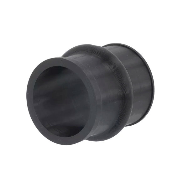 Ansaugmuffe TPU Tuning 40 mm für Simson S50, S51, S53, S70, S83