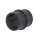 Ansaugmuffe TPU Tuning 40 mm für Simson S50, S51, S53, S70, S83