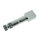 Bremsnocken ohne Fahne für Simson S50, S51, S70, Schwalbe KR51/2, Roller SR50, Roller SR80