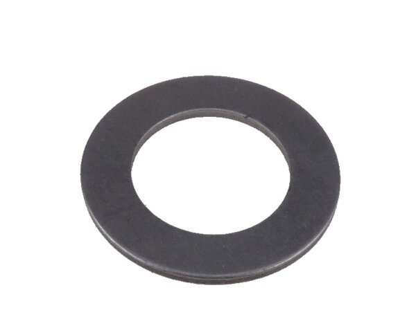 Anlaufscheibe 1,4 mm - zum Kupplungszahnrad M500-700, M52-54 Simson