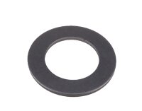 Anlaufscheibe 1,4 mm - zum Kupplungszahnrad M500-700,...