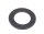 Anlaufscheibe 1,4 mm - zum Kupplungszahnrad M500-700, M52-54 Simson