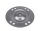 Druckplatte für Kupplungspaket M500-700 Simson S51, Schwalbe KR51/2, S70, S53, S83, Roller