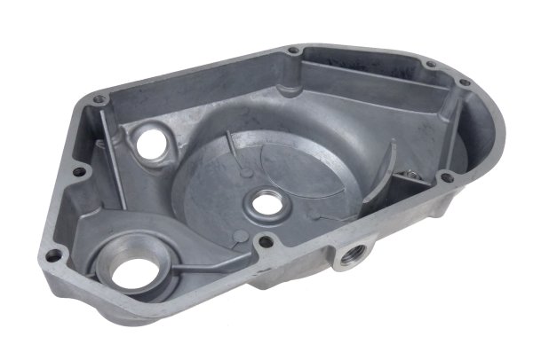 VM Kupplungsdeckel für Simson* S51, S70, SR50, KR51/2 4 Gang