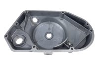 VM Kupplungsdeckel für Simson* S51, S70, SR50,...