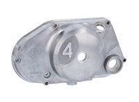 VM Kupplungsdeckel für Simson* S51, S70, SR50, KR51/2 4 Gang