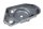 VM Kupplungsdeckel für Simson* S51, S70, SR50, KR51/2 4 Gang