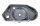 VM Kupplungsdeckel für Simson* S51, S70, SR50, KR51/2 4 Gang