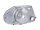 VM Kupplungsdeckel für Simson* S51, S70, SR50, KR51/2 4 Gang