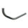 Krümmer Umbau M500 Simson Schwalbe KR51/1, Star, Habicht