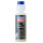 Motorbike 2T Bike-Additive