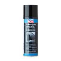 Liqui Moly Silikonspray 300 ml