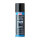 Liqui Moly Silikonspray 300 ml