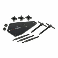 Motortrennvorrichtung universal - für M53/M54- und...