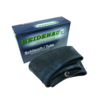 Schlauch, 16E Cross, 3,25,3,50,90/100,120/90-16 Zoll -...