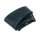 Schlauch, 16E Cross, 3,25,3,50,90/100,120/90-16 Zoll - Ventil 34G