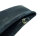 Schlauch, 16E Cross, 3,25,3,50,90/100,120/90-16 Zoll - Ventil 34G