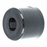 Auflage f. Helmsicherung SR50,SR80