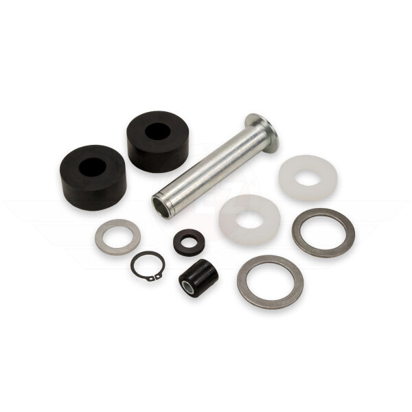 Reparatursatz für Motorlager (11-teilig) passend für SR50, SR80