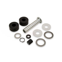 Reparatursatz für Motorlager (11-teilig) passend...