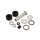 Reparatursatz für Motorlager (11-teilig) passend für SR50, SR80