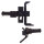 Spannvorrichtung Simson Motor M52-54